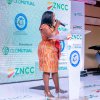 ZNCC 2023 ANNUAL CONGRESS - AWARDS
