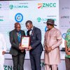 ZNCC 2023 ANNUAL CONGRESS - AWARDS