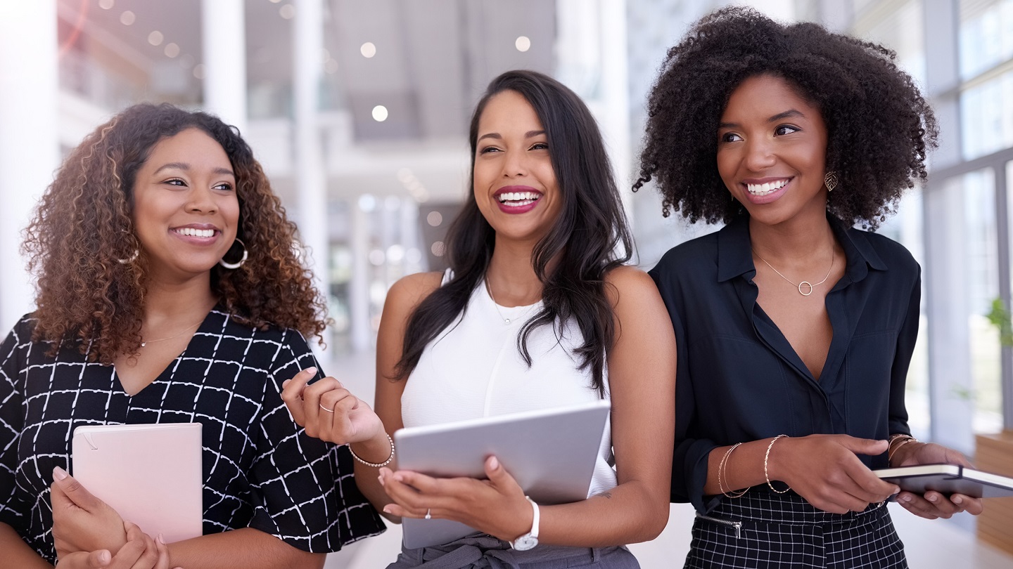 https://zncc.co.zw/images/banner-black-women-are-the-fastest-growing-group-of-entrepreneurs-but-the-job-isnt-easy.jpg