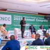 ZNCC 2023 ANNUAL CONGRESS - DAY 2 MORNING SESSION