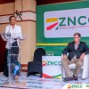 ZNCC 2023 ANNUAL CONGRESS - DAY 2 SECOND SESSION