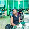 WOMEN IN ENTERPRISE CONFERENCE & AWARDS - WECA 2023 Conference - Awards Ceremony