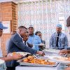 ZNCC ZITF LUNCHEON 2024