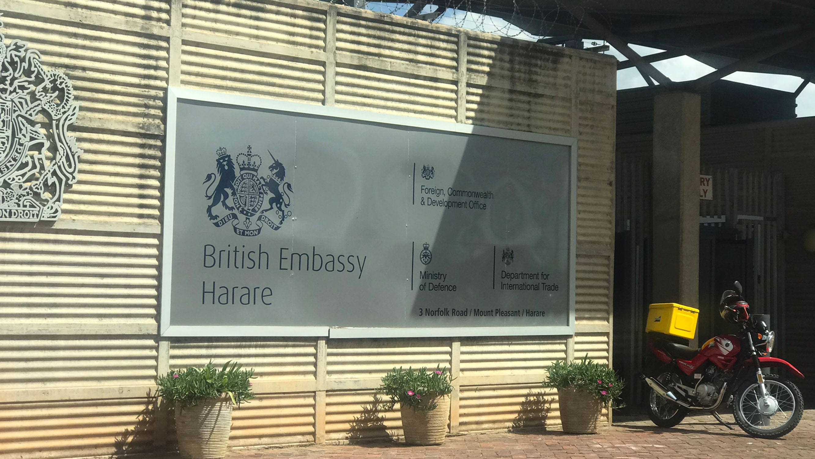 UK_Embassy_Harare