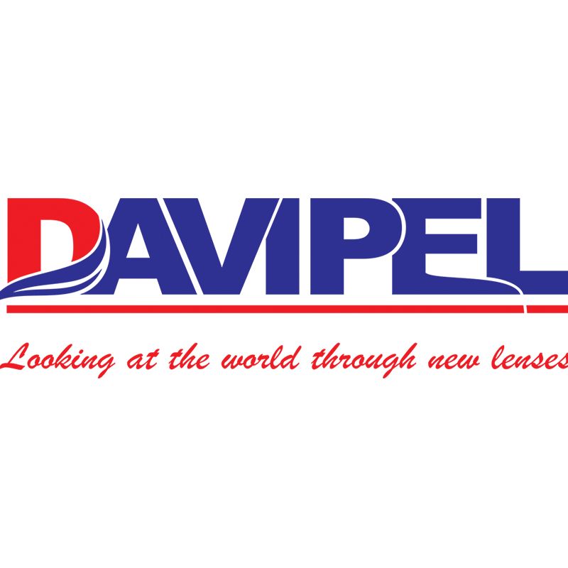 Davipel Holdings
