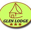 Glen Lodge and Tours